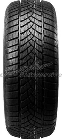 Goodyear UltraGrip Performance+ 225/45 R18 95V XL RunOnFlat