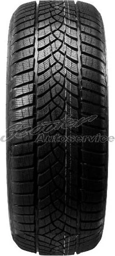 Goodyear UltraGrip Performance+ 225/45 R18 95V XL RunOnFlat