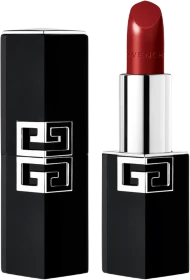 Givenchy Le Rouge Satin Silk Lipstick NP21 confident pink, 3.4g