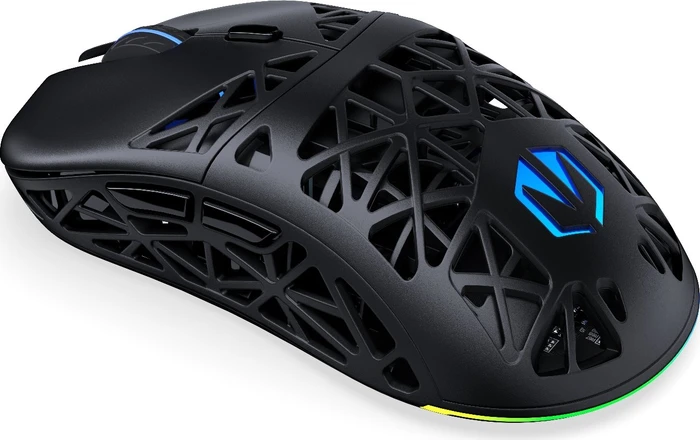 Endorfy LIV Plus Wireless, schwarz, USB/Bluetooth