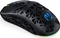 Endorfy LIV Plus Wireless, schwarz, USB/Bluetooth Vorschaubild