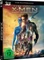 X-Men - Zukunft ist Vergangenheit (3D) (Blu-ray) Vorschaubild