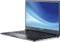 Samsung 900X3C, Core i5-3317U, 4GB RAM, 128GB SSD, DE Vorschaubild