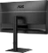 AOC Q27E4CV, 27" Vorschaubild