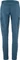 Fjällräven Stina Trousers Hose lang indigo blue (Damen) Vorschaubild