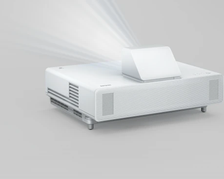 Epson EB-800F