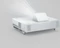 Epson EB-800F Vorschaubild