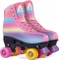 Apollo Classic Rollschuhe Vorschaubild