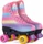 Apollo Classic Rollschuhe dancing queen