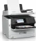 Epson WorkForce Pro WF-C5710DWF, Tinte, mehrfarbig Vorschaubild