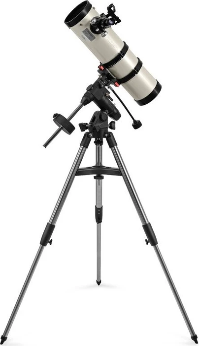 Omegon Horizon N 130/650 EQ370