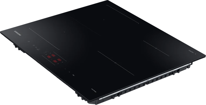 Samsung NZ64B5045FK Induktionskochfeld autark