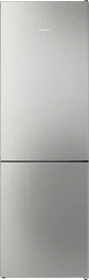 Siemens iQ300 MK67KGNIAA (KG36NVIAG + KSGGZM00)