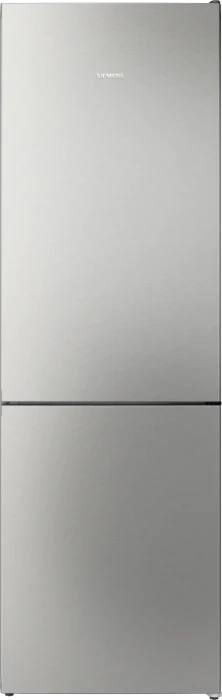 Siemens iQ300 MK67KGNIAA (KG36NVIAG + KSGGZM00)