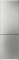 Siemens iQ300 MK67KGNIAA (KG36NVIAG + KSGGZM00) Vorschaubild