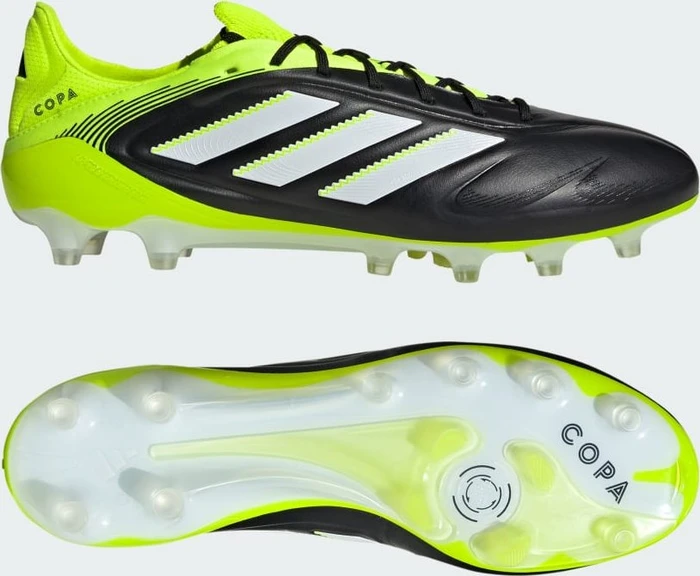 adidas Copa Pure 3 Elite AG