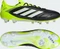adidas Copa Pure 3 Elite AG Vorschaubild