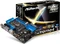 ASRock Z97 Extreme4 (Intel 1150) Vorschaubild