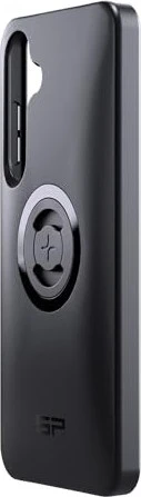 SP Connect Phone Case SPC+ für Samsung Galaxy S24+ schwarz