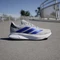 adidas Duramo SL 2 halo silver/lucid blue/grey two Vorschaubild