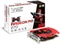 VTX3D Radeon R9 270 X-Edition, 2GB GDDR5, DVI, HDMI, DP Vorschaubild