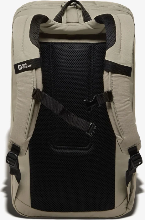 Jack Wolfskin Lyall stone
