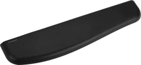 Kensington ErgoSoft für Standard Tastaturen, schwarz