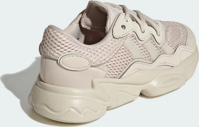 adidas OZWEEGO aluminium (Junior)