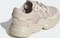 adidas OZWEEGO aluminium (Junior) Vorschaubild