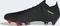 adidas Predator Edge.1 Low FG core black/team solar yellow/solar red (Herren) Vorschaubild