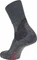 Falke TK1 Wandersocken asphalt melange (Herren) Vorschaubild
