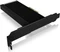 RaidSonic Icy Box IB-PCI208-HS Vorschaubild