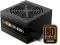 Gamdias Helios Bronze M1-450B 450W, ATX 2.4 Vorschaubild