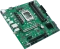 ASUS Pro B860M-C-CSM (Intel 1851) Vorschaubild