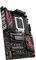 MSI X399 SLI Plus (AMD TR4) Vorschaubild