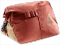Deuter Gravity Boulder Chalkbag redwood/clay Vorschaubild
