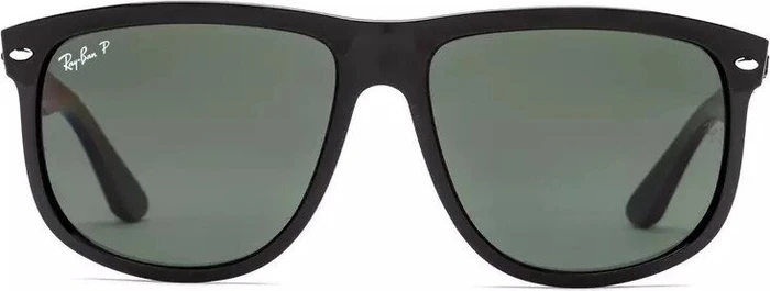 Ray-Ban RB4147