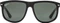 Ray-Ban RB4147 Vorschaubild