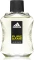 adidas Pure Game Eau de Toilette Vorschaubild