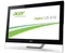 Acer Aspire U5-610, Core i5-4200M, 8GB RAM, 1TB HDD, GeForce GTX 760M Vorschaubild