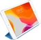 Apple iPad mini 5 Smart Cover, Surf Blue Vorschaubild