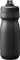 CamelBak Podium Edelstahl Isolierflasche 500ml schwarz Vorschaubild