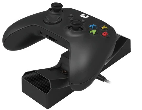 Hori Dual Charge Ladestation (Xbox SX)