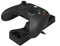 Hori Dual Charge Ladestation (Xbox SX) Vorschaubild