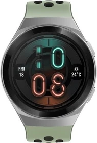 Huawei Watch GT 2e mint green