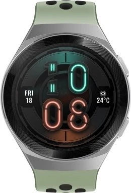 Huawei Watch GT 2e