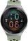 Huawei Watch GT 2e Vorschaubild