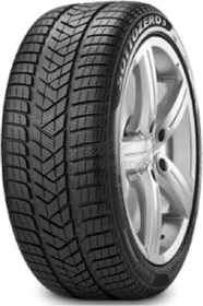 Pirelli Winter Sottozero 3 245/45 R19 102V XL Runflat
