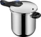 WMF Perfect Plus One Pot Schnellkochtopf 8.5l Vorschaubild