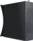 MS-Tech CI-58, Mini-ITX, 120W extern Vorschaubild